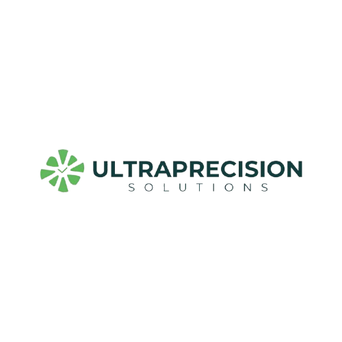 ultraprecision logo removebg preview
