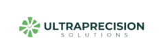 ultraprecision logo removebg preview